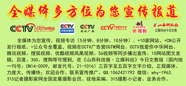 減肥太難？醫(yī)生說出4個(gè)“不反彈”的減肥方法，不妨試試