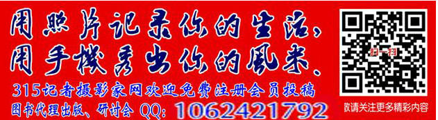 這座古剎不簡單！日本黃檗宗僧眾都要來此朝拜