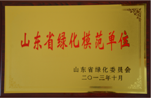 山東重山集團42年改革創(chuàng)新發(fā)展之路