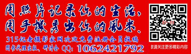 病魔無情人間大愛：全國(guó)道德模范提名獎(jiǎng)李福明創(chuàng)護(hù)理奇跡