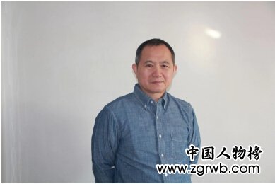 周佳林老師獲得“藝術改變生活 德藝雙馨藝術家”榮譽