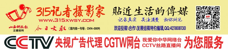 如果做不了“對”的事情，是否應(yīng)該直接為了錢？