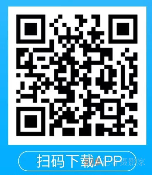 愛(ài)詩(shī)美家醫(yī)APP VIP會(huì)員卡批量辦理